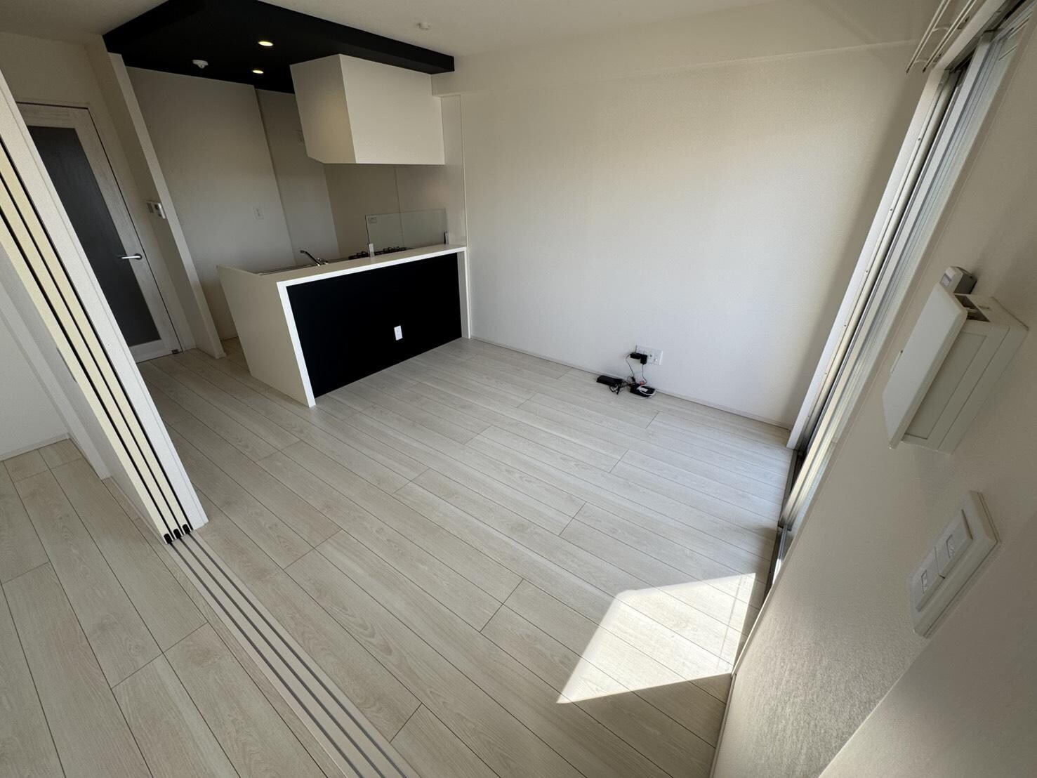 物件内観写真13　(※反転タイプとなります　色合いが変わり可能性があります)