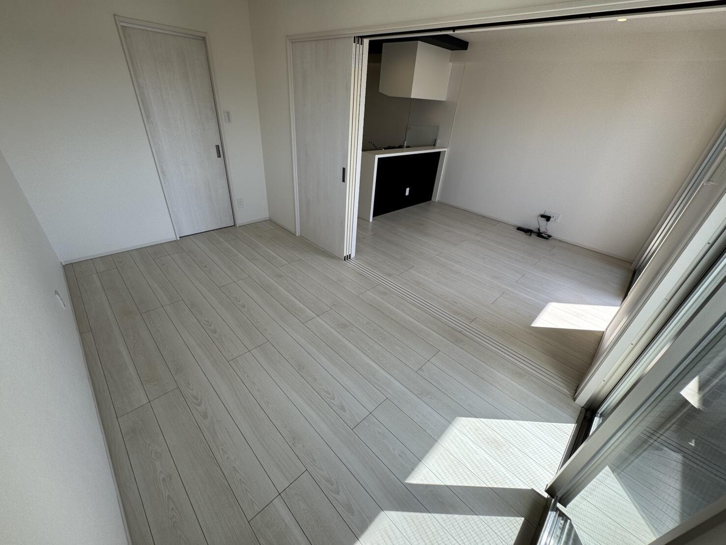 物件内観写真16　(※反転タイプとなります　色合いが変わり可能性があります)