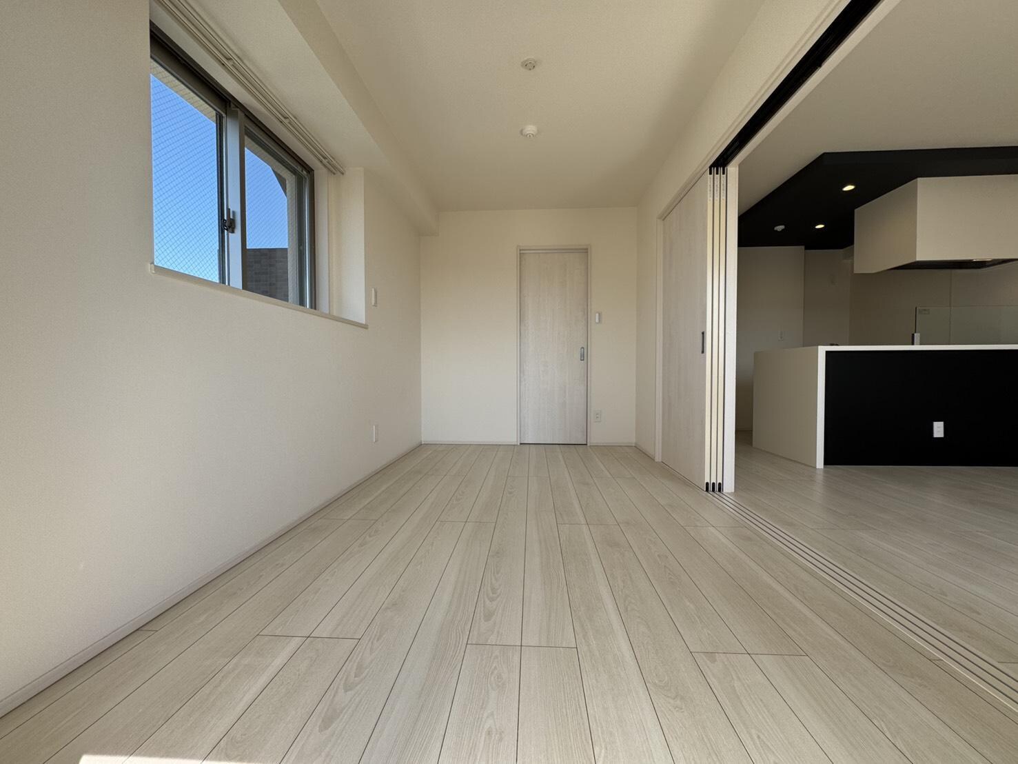 物件内観写真17　(※反転タイプとなります　色合いが変わり可能性があります)