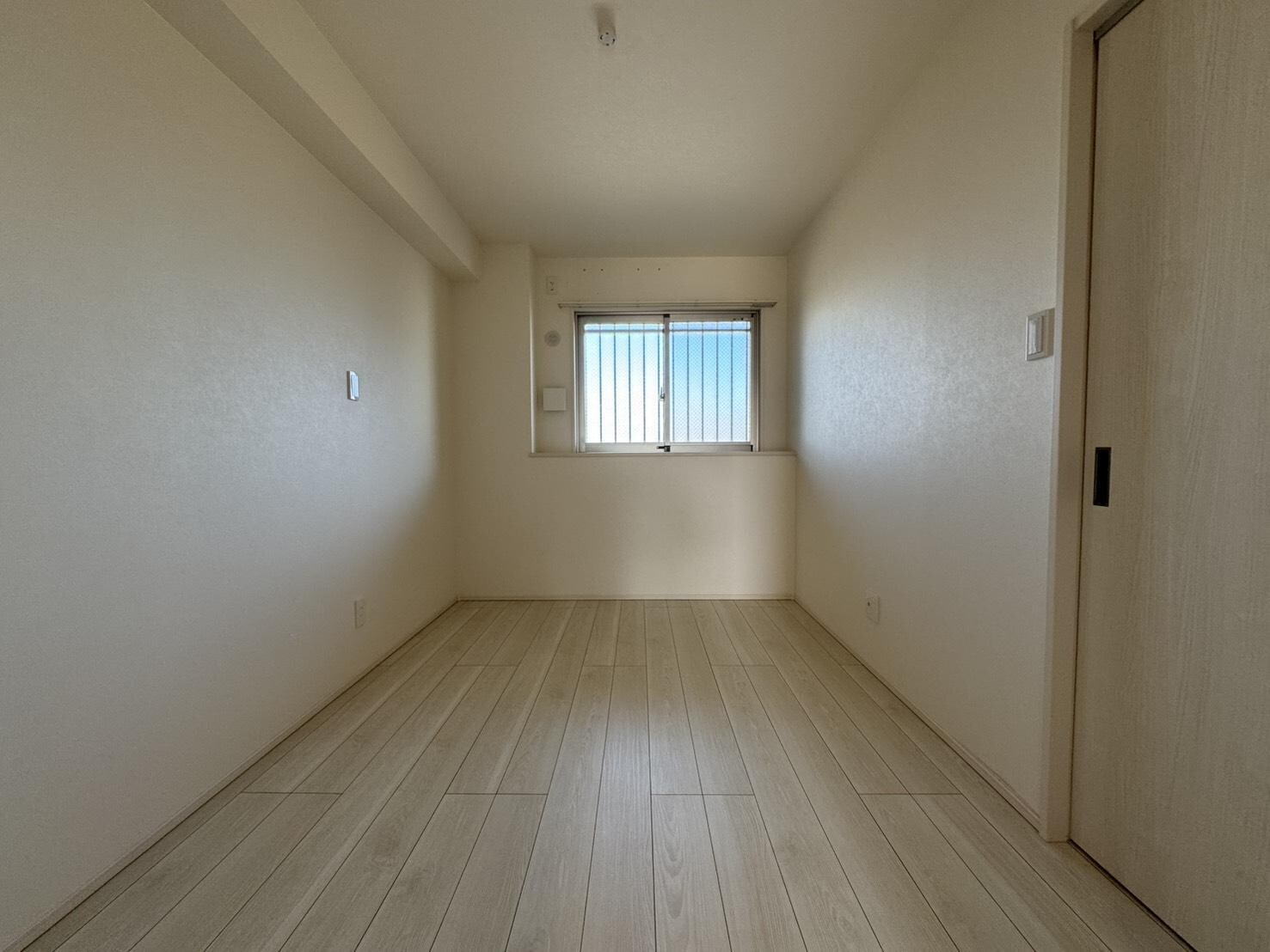 物件内観写真20　(※反転タイプとなります　色合いが変わり可能性があります)