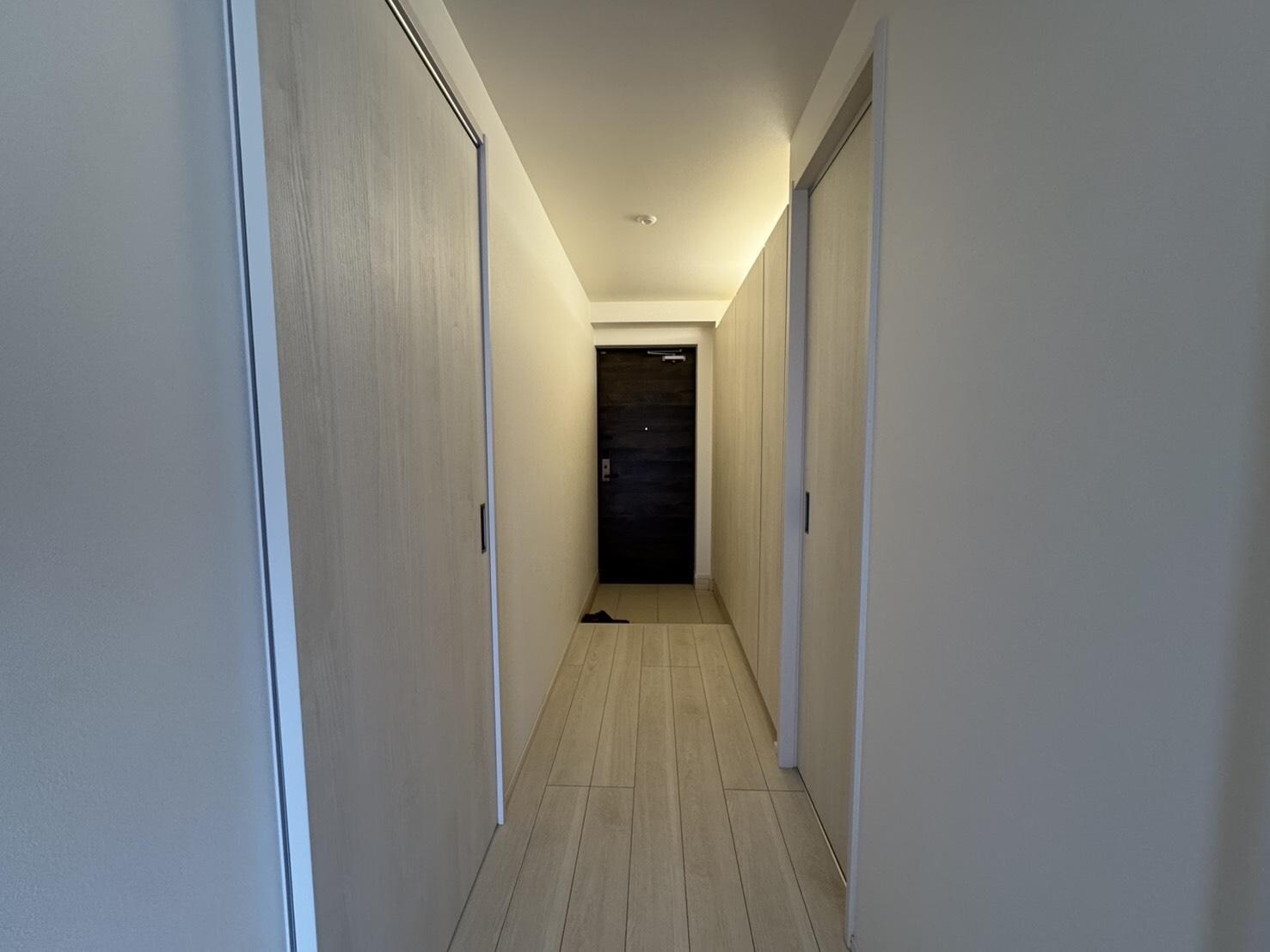 物件内観写真21　(※反転タイプとなります　色合いが変わり可能性があります)