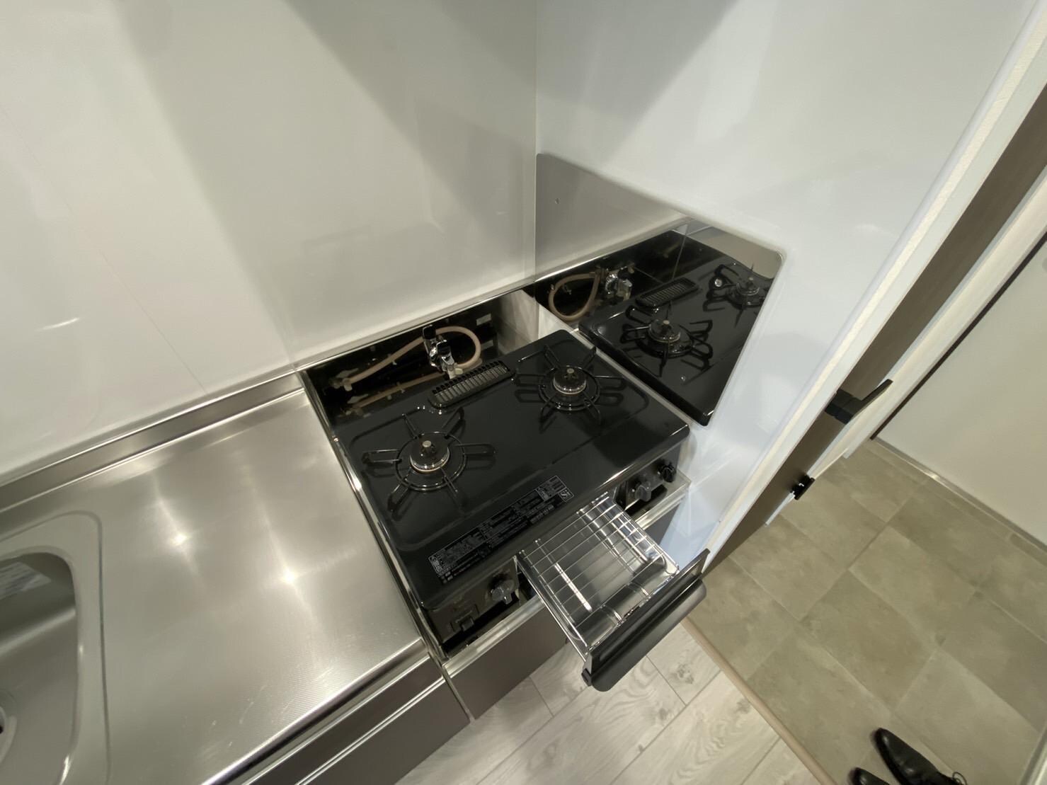 物件内観写真12　