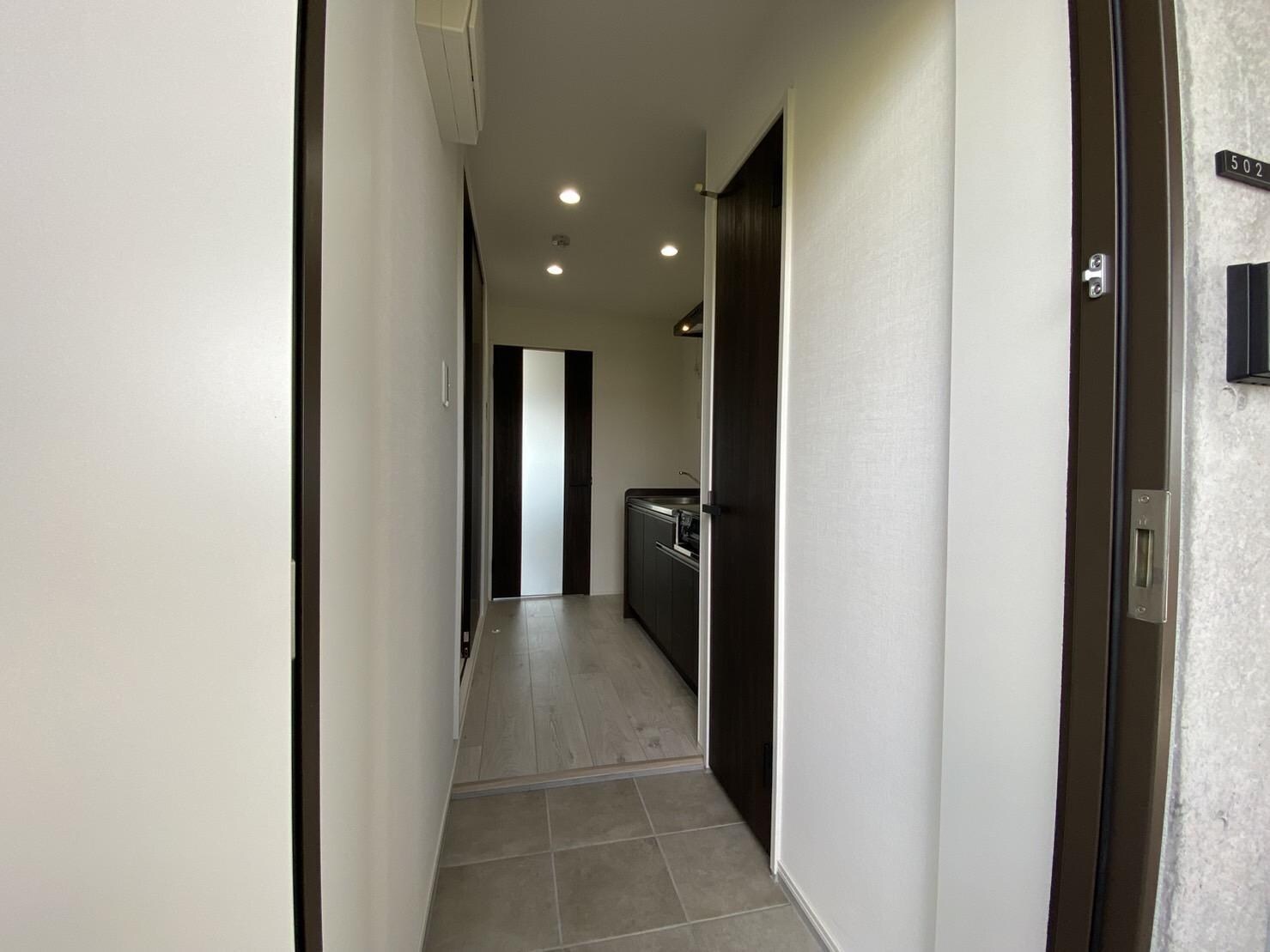 物件内観写真19　