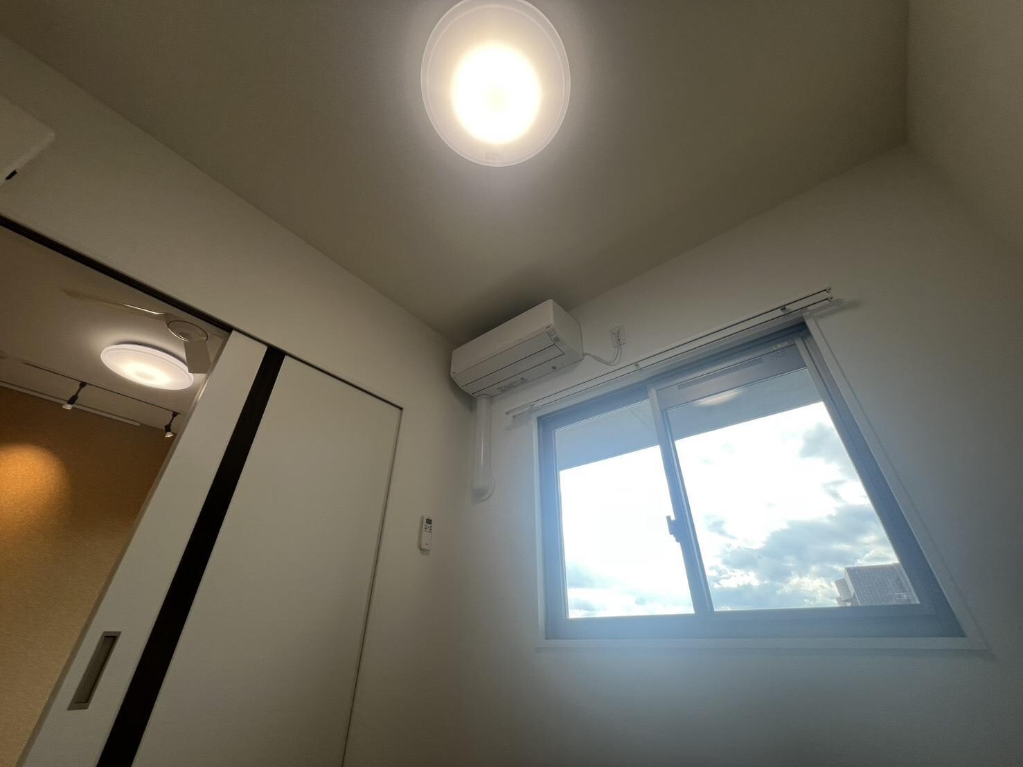 物件内観写真11　