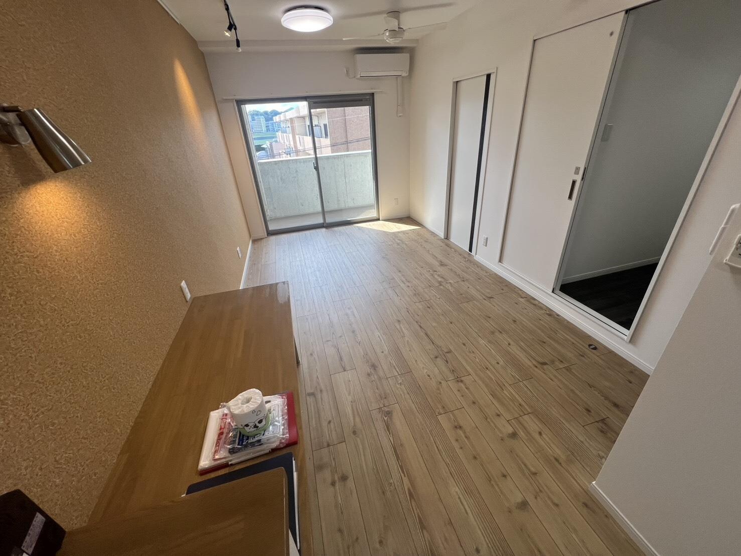 物件内観写真17　