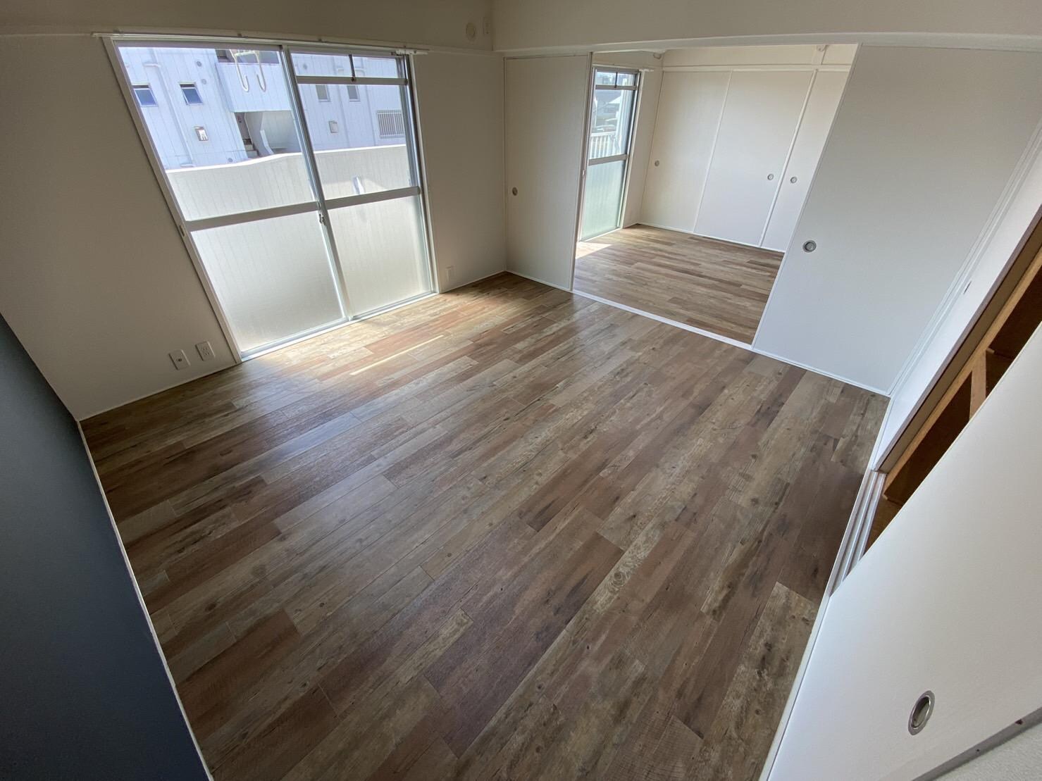 物件内観写真17　