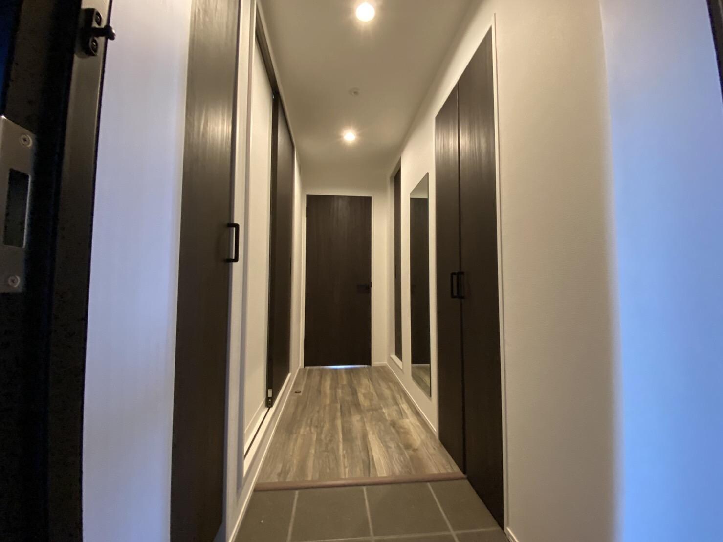 物件内観写真19　