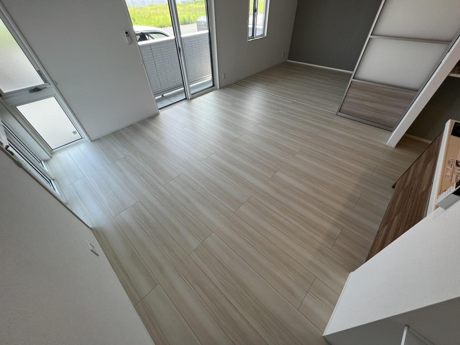 物件内観写真13　