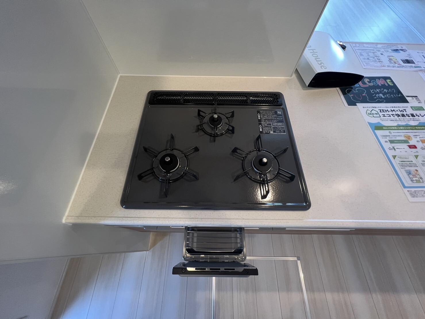 物件内観写真18　