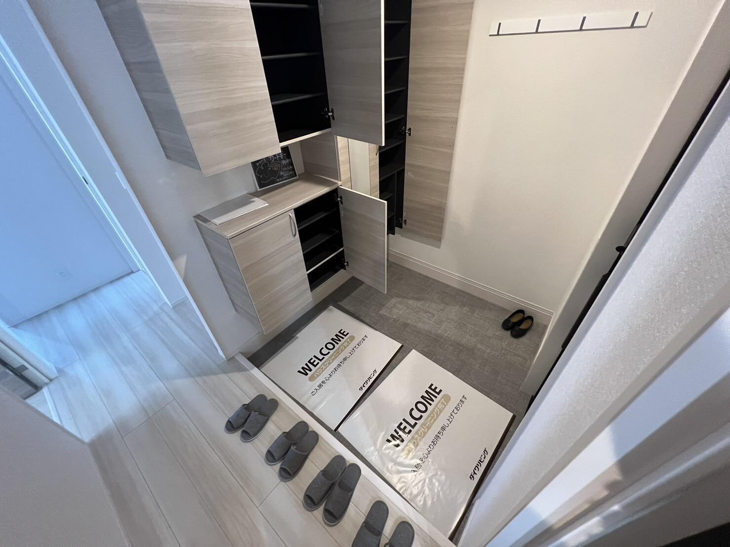 物件内観写真20　