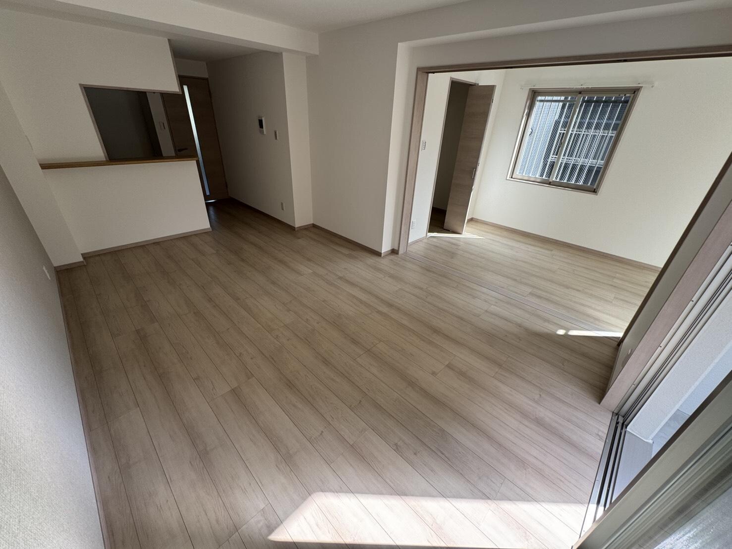 物件内観写真13　