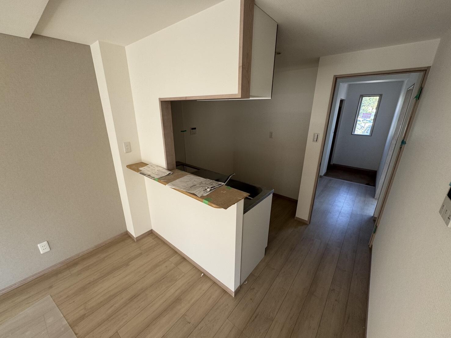 物件内観写真14　