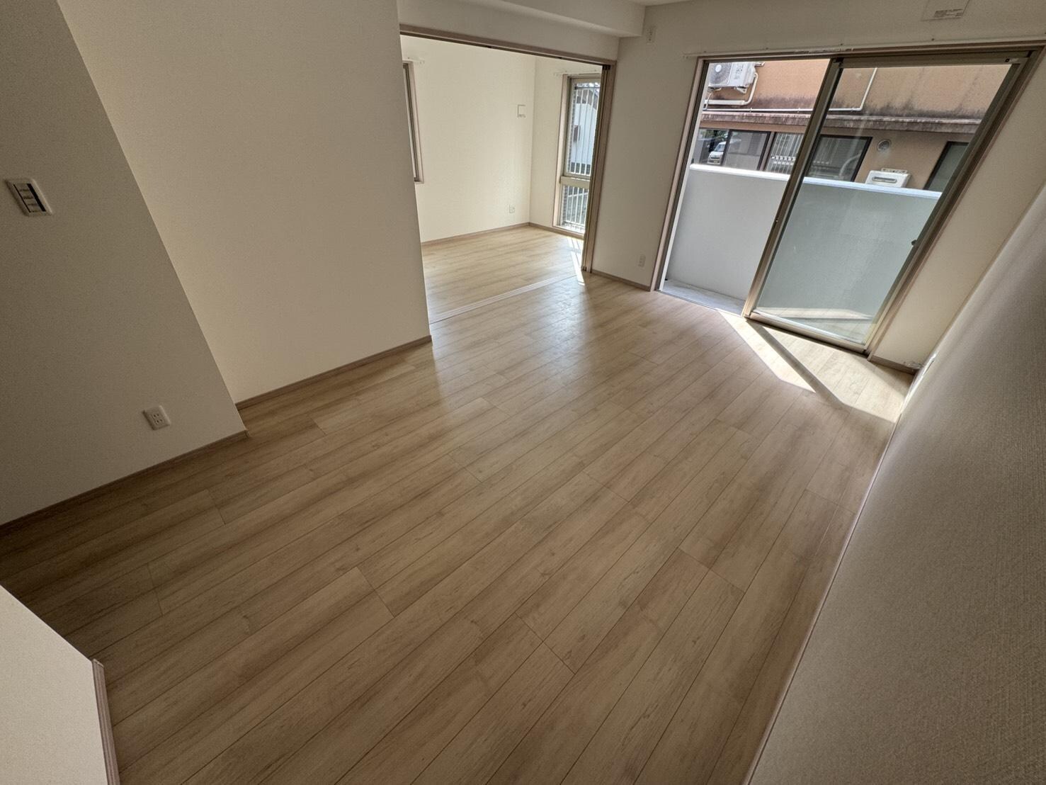 物件内観写真15　