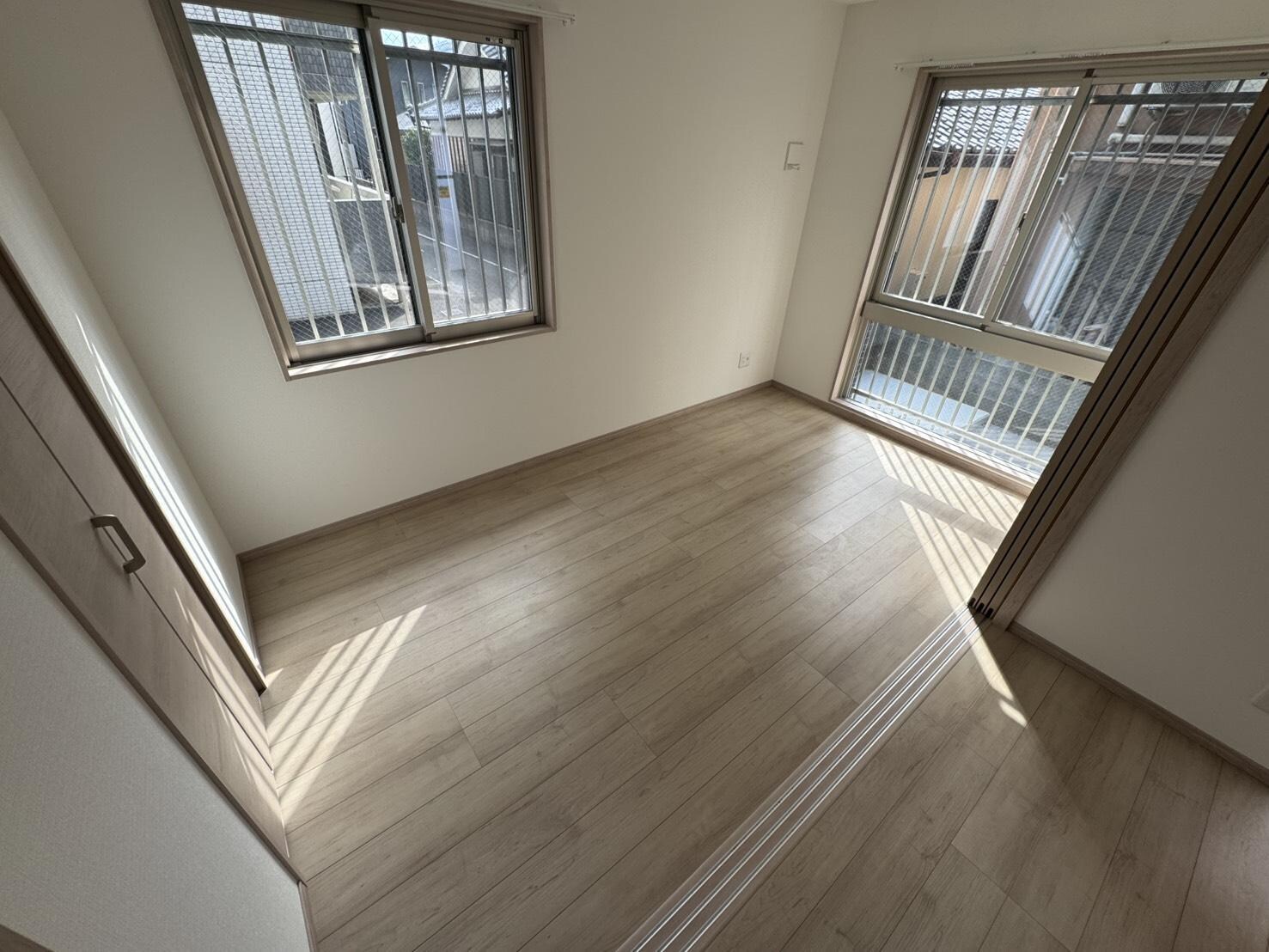 物件内観写真16　