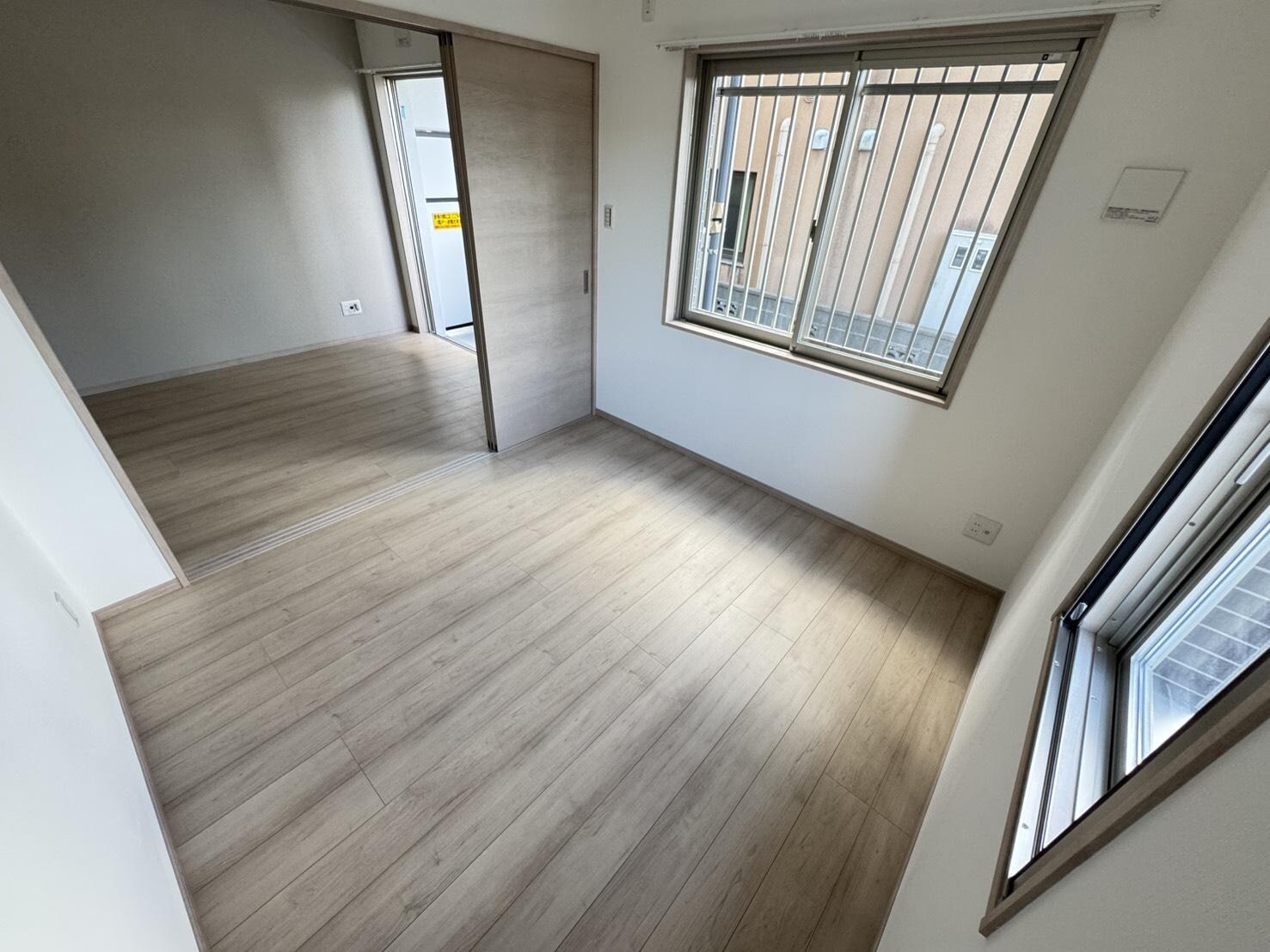 物件内観写真17　