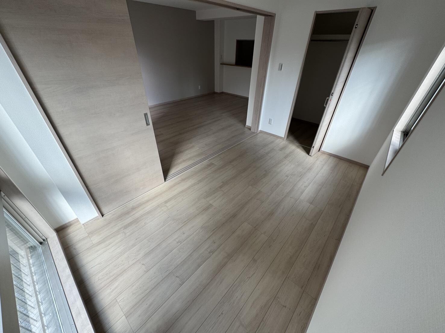 物件内観写真17　