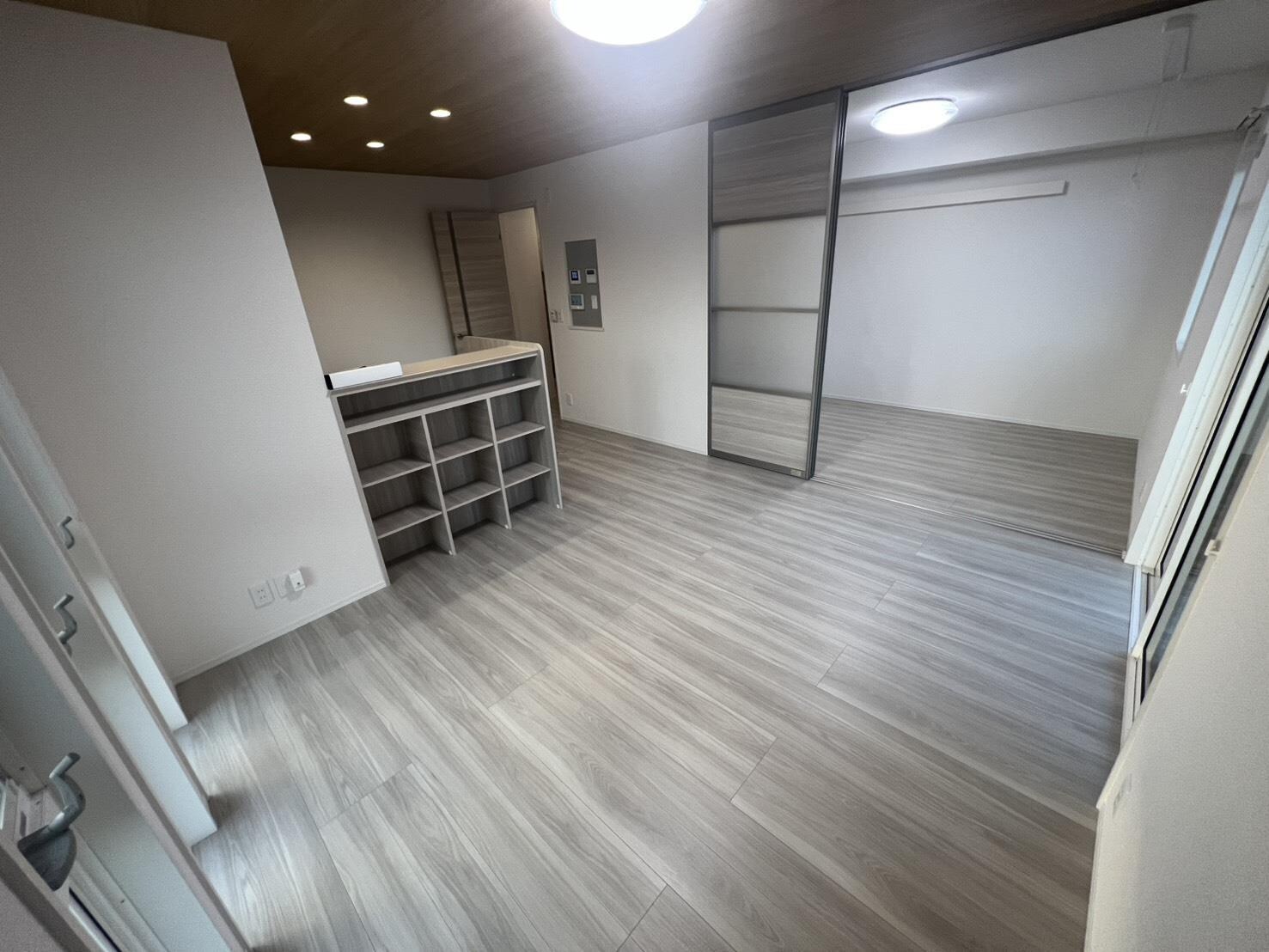 物件内観写真12　