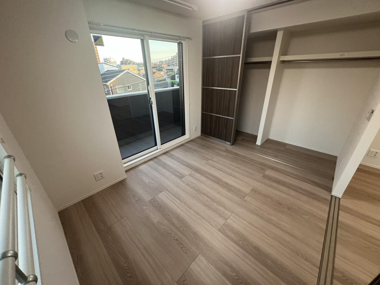 物件内観写真13　