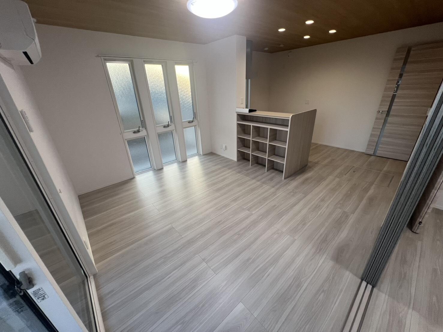 物件内観写真15　