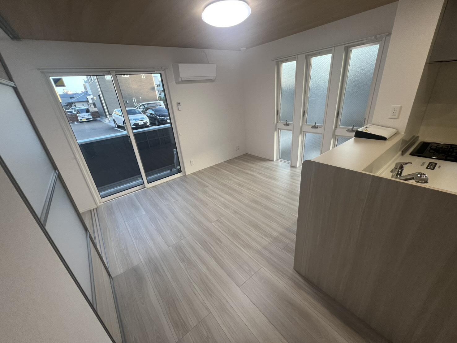 物件内観写真16　