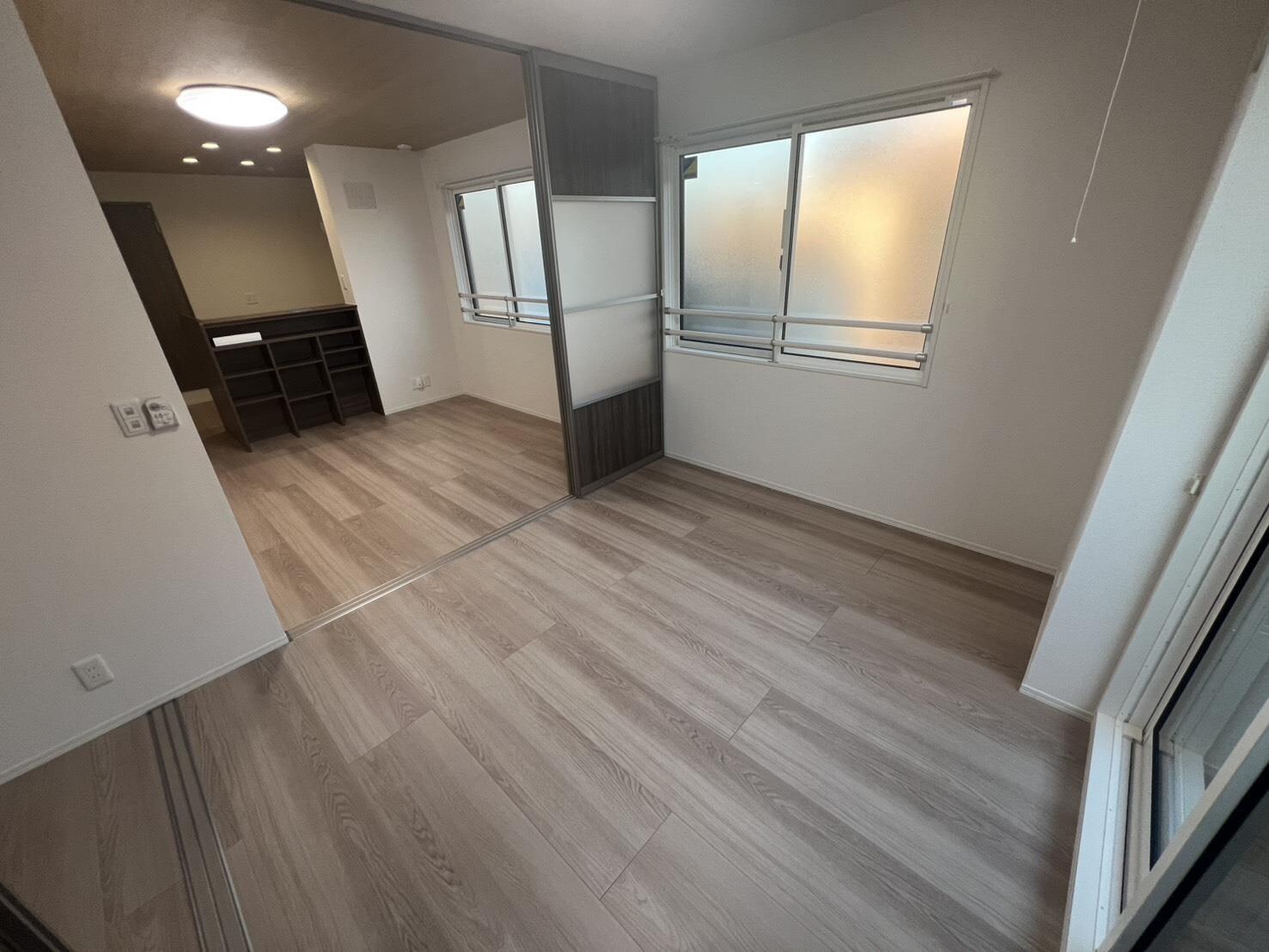 物件内観写真18　