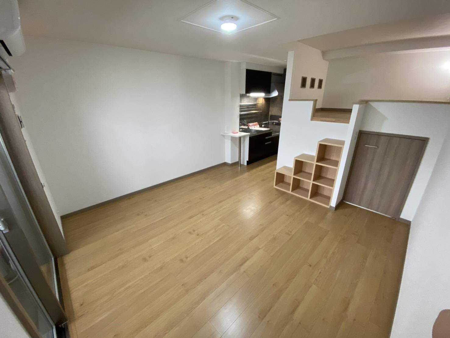 物件内観写真13　