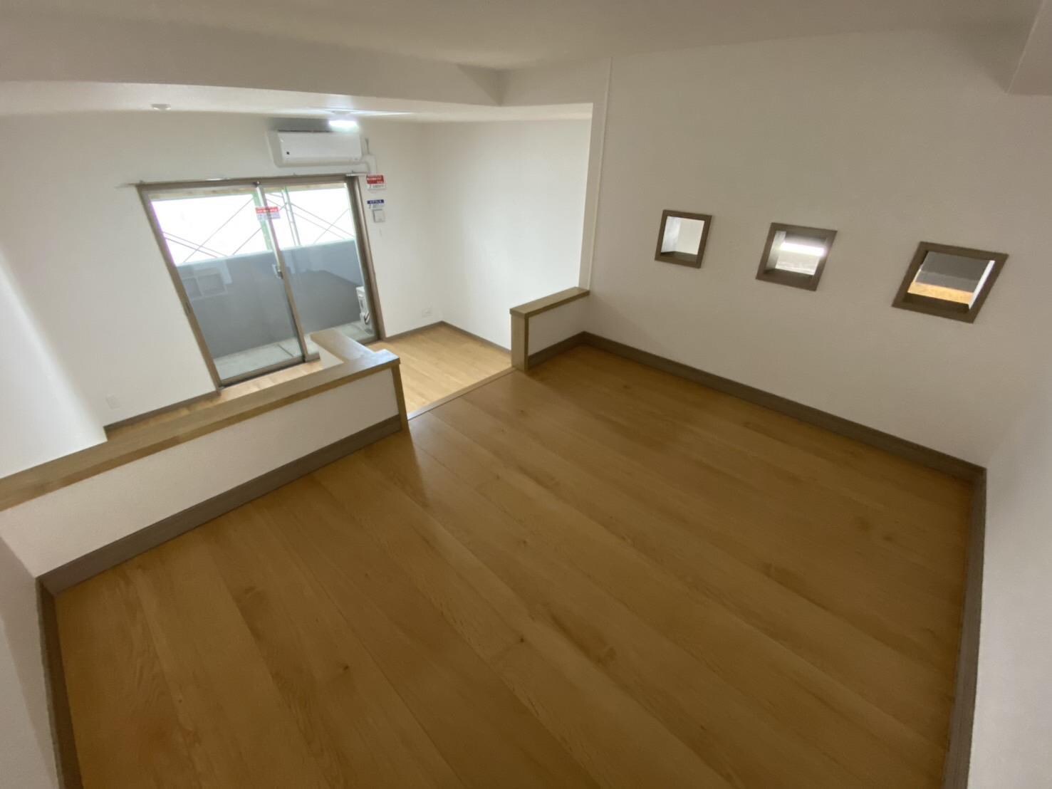 物件内観写真18　