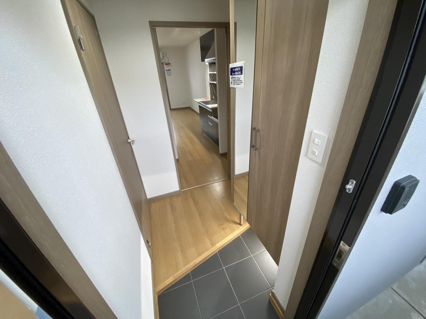 物件内観写真21　