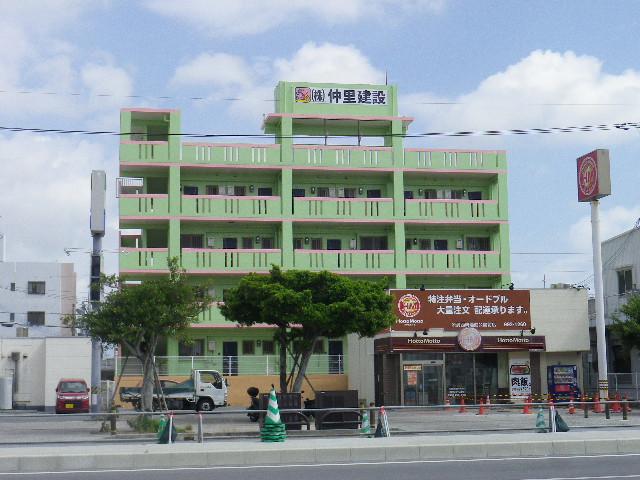 マンションＴｏｍｏ
