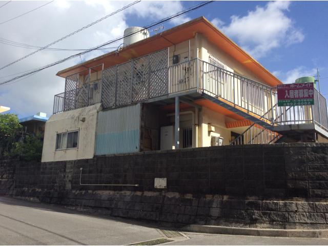プチエーリ