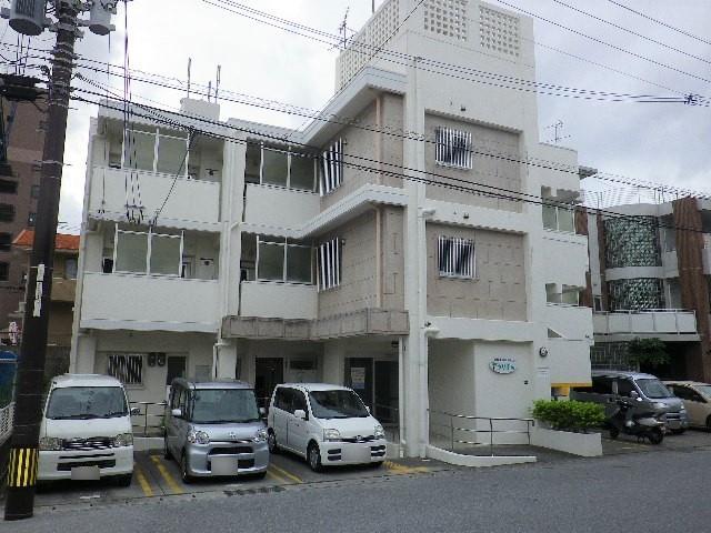 うりずん