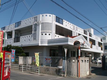 まさひろハウジング