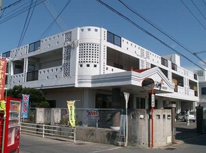 まさひろハウジング外観写真