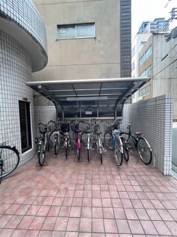 物件内観写真29　