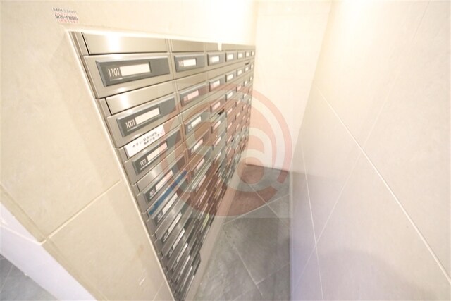 物件内観写真29　