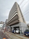 ゲートコート大阪福島