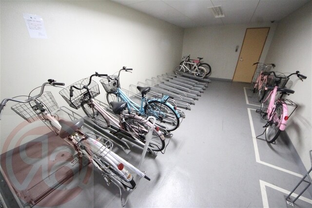 物件内観写真26　