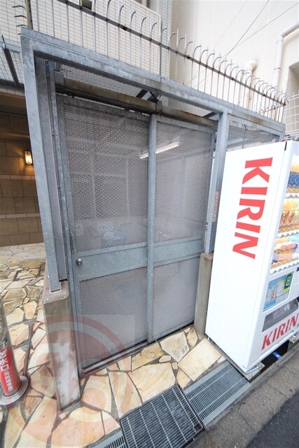 物件内観写真27　