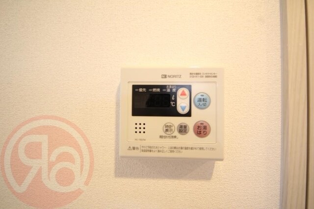 物件内観写真28　