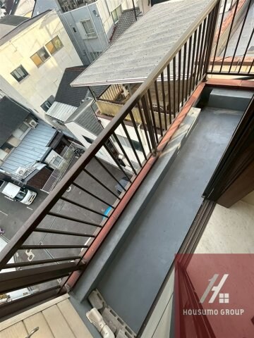 物件内観写真12　