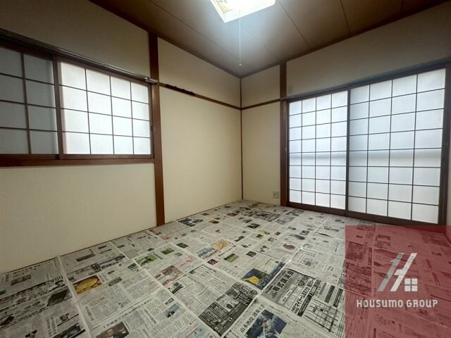 物件内観写真17　