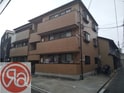 グレースコート三番館