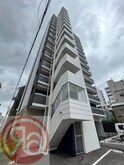 ラヴィータ難波元町