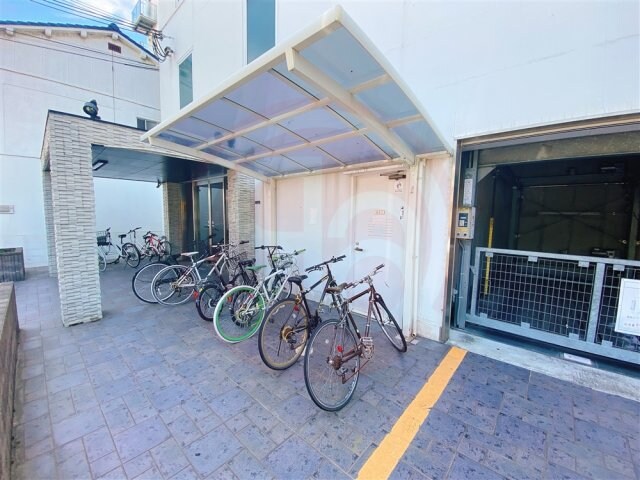 物件内観写真23　