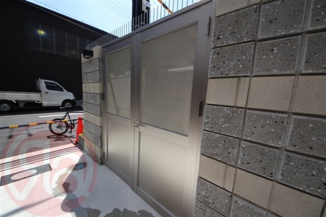 物件内観写真27　