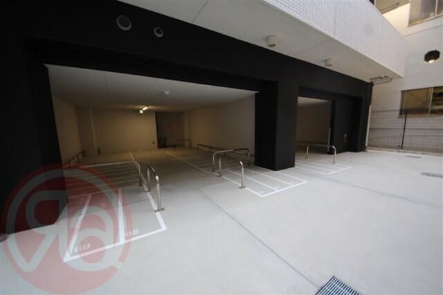 物件内観写真28　