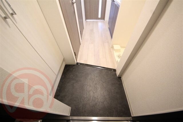 物件内観写真29　