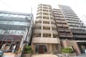 エイペックス京町堀Ⅱ