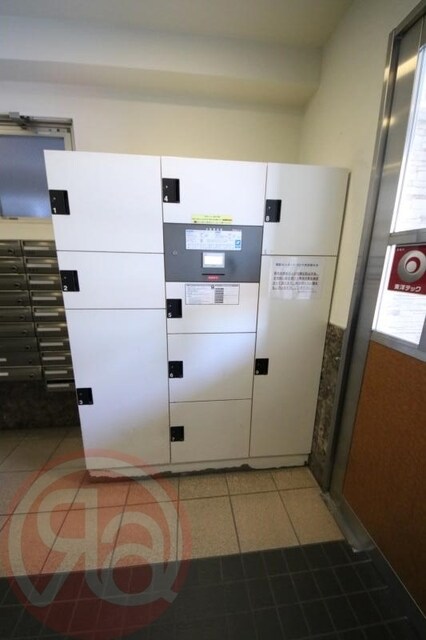 物件内観写真25　