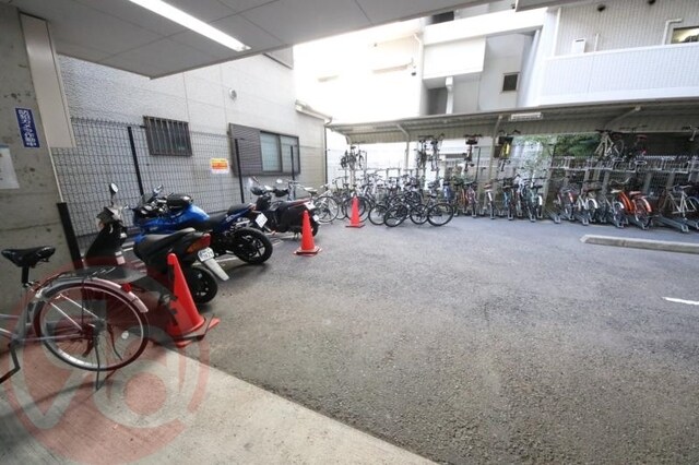 物件内観写真26　